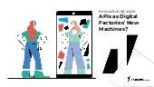 APIdays Paris 2019 - Innovation @ s...