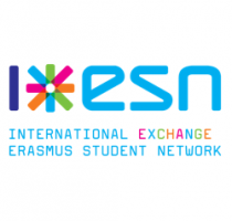 Erasmus Student Network aisbl