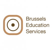 Brussels Educational Services